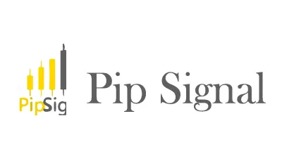 Pip Signal
