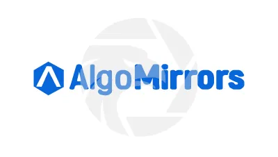 AlgoMirrors