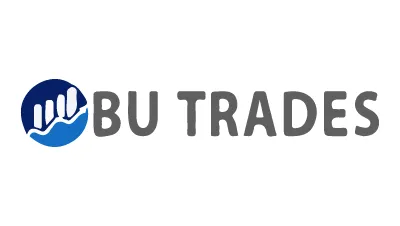 Bu Trades