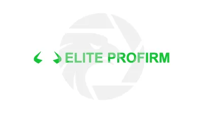 ELITE PROFIRM