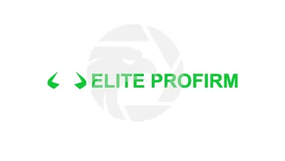 ELITE PROFIRM