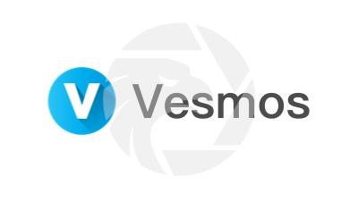 Vesmos