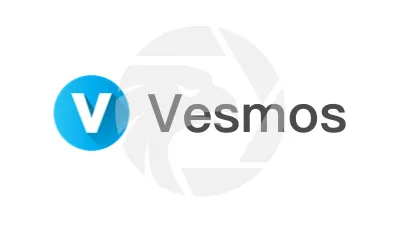 Vesmos