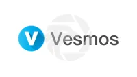 Vesmos