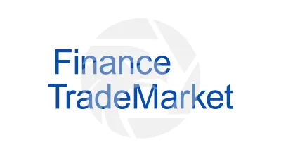 FinanceTradeMarket
