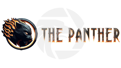 ThePanther