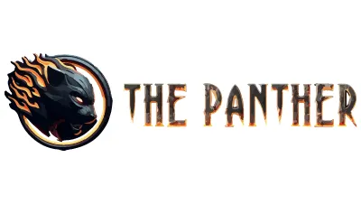 ThePanther