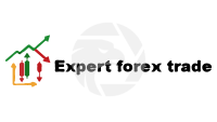 Expert forex trade