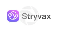 Stryvax