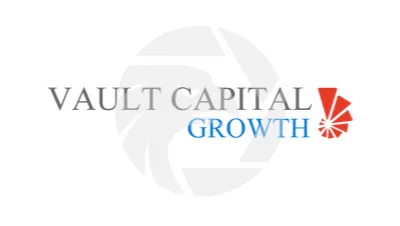 VAULT CAPITAL GROWTH