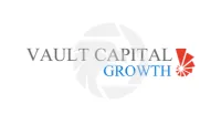 VAULT CAPITAL GROWTH