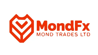 MondFx