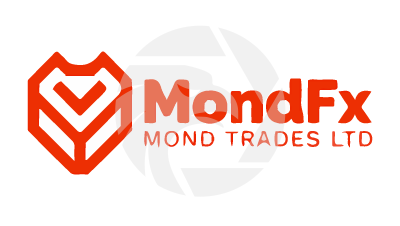 MONDFX