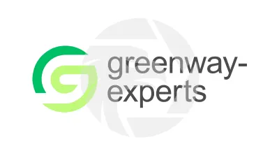 greenway-experts