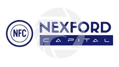 NEXFORD CAPITAL