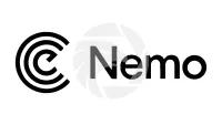Nemo.money