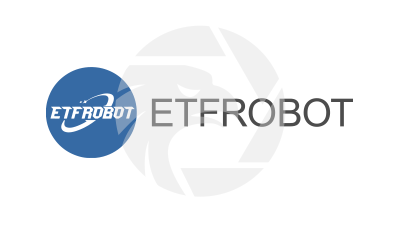 ETFROBOT 