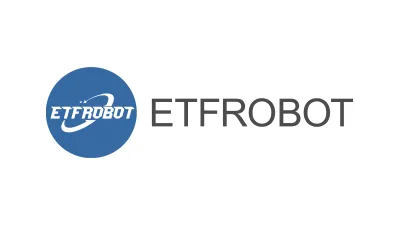 ETFROBOT 