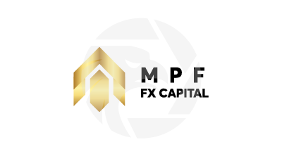 MPF FX