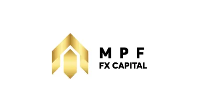 MPF FX