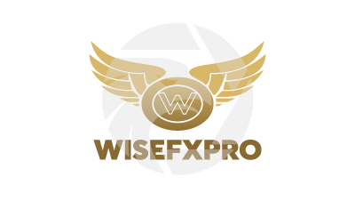 Wise FX Pro