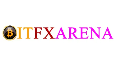 Bitfxarena