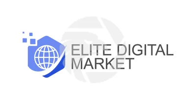 ELITE DIGITAL MARKET