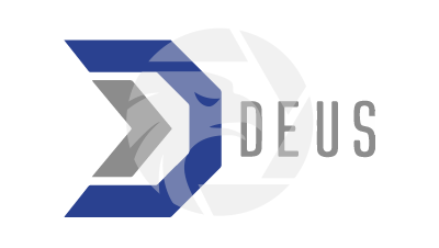 Deus