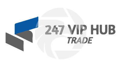 247 Vip Hub Trade 