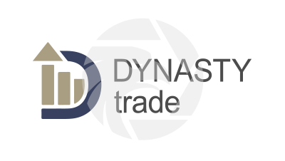 Dynasty Trade