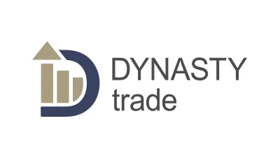 Dynasty Trade
