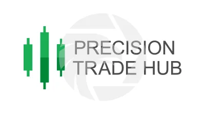 PRECISION TRADE HUB