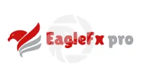 EagleFxpro Corporation