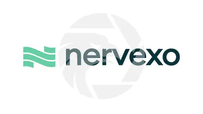 nervexo