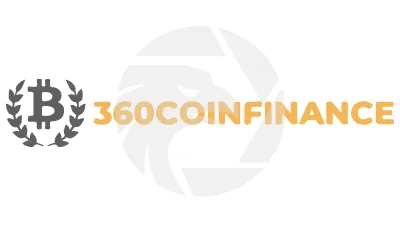 360COINFINANCE