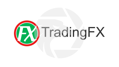 TradingFX Global