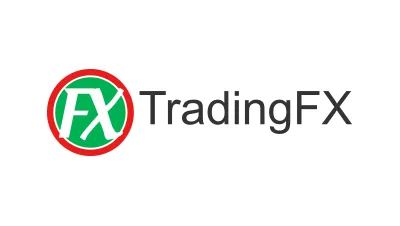 TradingFX Global