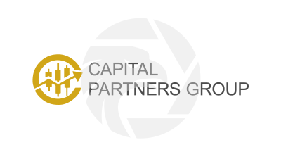 Capital Partners Group