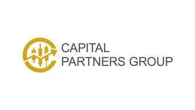 Capital Partners Group