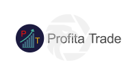 Profita Trade