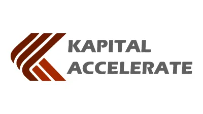 Kapital Accelerate