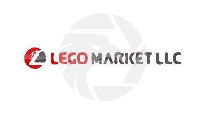 LEGO Market LLC