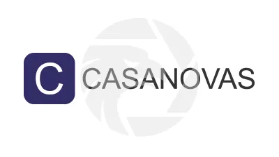 CASANOVAS
