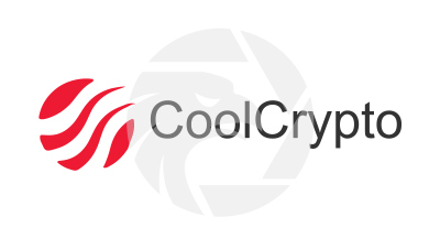 CoolCrypto