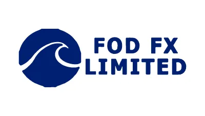 Fod Fx Ltd
