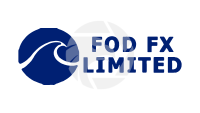 Fod Fx Ltd