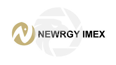 NEWRGY IMEX 