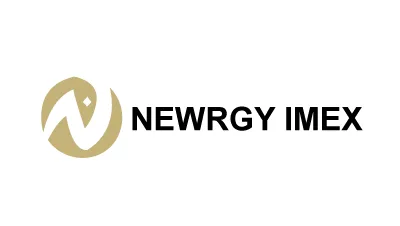 NEWRGY IMEX