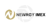 NEWRGY IMEX