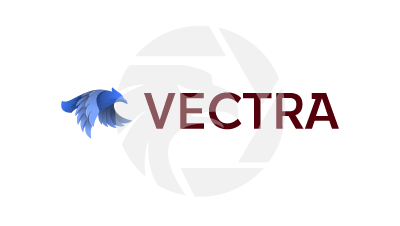 Vectra Forex